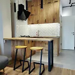 Wood Odesa