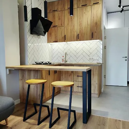 Wood Odesa